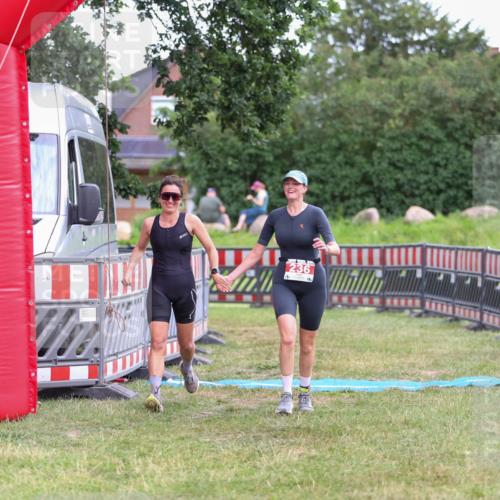21.06.2026 - 29. Vierlanden-Triathlon Andreas Tolksdorf http://msf.ph/oto/9916927 21.06.2026 14:50:49 Ziel 236 meine-sportfotos.de