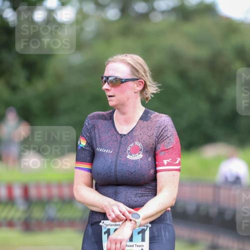 21.06.2026 - 29. Vierlanden-Triathlon Andreas Tolksdorf http://msf.ph/oto/9916948 21.06.2026 14:55:42 Ziel  meine-sportfotos.de