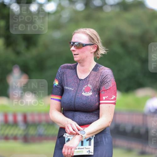 21.06.2026 - 29. Vierlanden-Triathlon Andreas Tolksdorf http://msf.ph/oto/9916951 21.06.2026 14:55:42 Ziel  meine-sportfotos.de