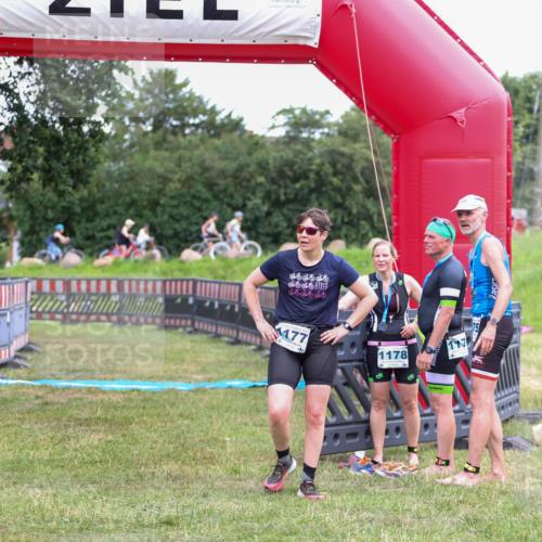 21.06.2026 - 29. Vierlanden-Triathlon Andreas Tolksdorf http://msf.ph/oto/9916967 21.06.2026 14:57:17 Ziel  meine-sportfotos.de