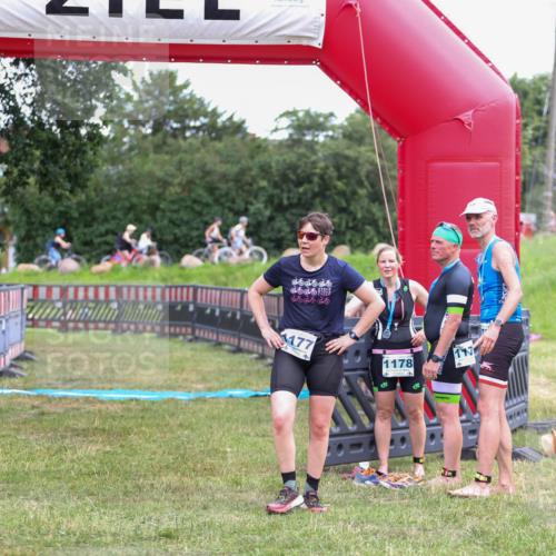 21.06.2026 - 29. Vierlanden-Triathlon Andreas Tolksdorf http://msf.ph/oto/9916969 21.06.2026 14:57:17 Ziel  meine-sportfotos.de