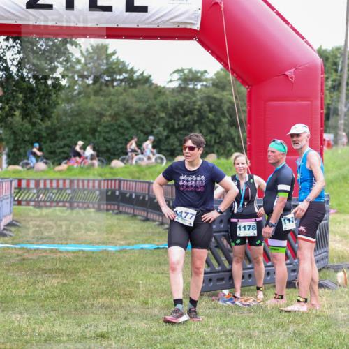 21.06.2026 - 29. Vierlanden-Triathlon Andreas Tolksdorf http://msf.ph/oto/9916970 21.06.2026 14:57:17 Ziel  meine-sportfotos.de