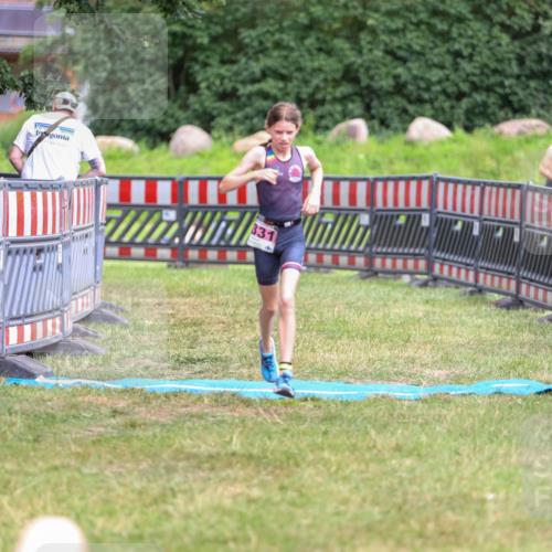 21.06.2026 - 29. Vierlanden-Triathlon Andreas Tolksdorf http://msf.ph/oto/9917096 21.06.2026 15:06:45 Ziel 1331 meine-sportfotos.de