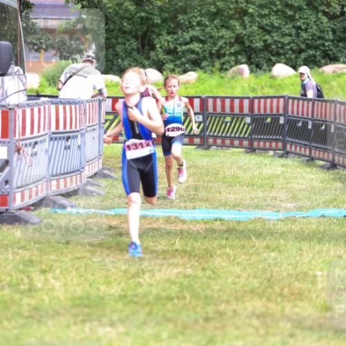 21.06.2026 - 29. Vierlanden-Triathlon Andreas Tolksdorf http://msf.ph/oto/9917129 21.06.2026 15:07:18 Ziel 1296, 1312, 1328 meine-sportfotos.de