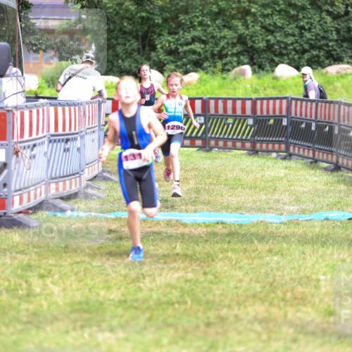 21.06.2026 - 29. Vierlanden-Triathlon Andreas Tolksdorf http://msf.ph/oto/9917131 21.06.2026 15:07:19 Ziel 1296, 1312, 1328 meine-sportfotos.de