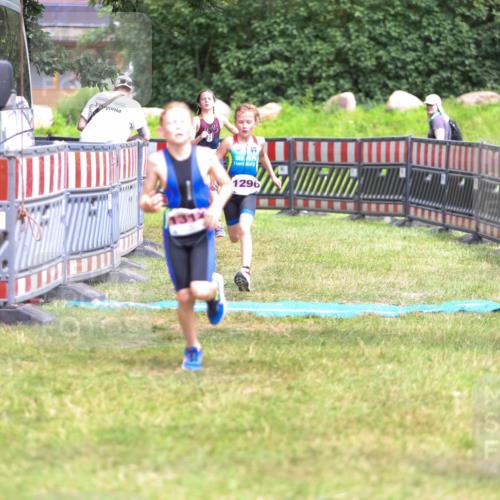 21.06.2026 - 29. Vierlanden-Triathlon Andreas Tolksdorf http://msf.ph/oto/9917132 21.06.2026 15:07:19 Ziel 1296, 1312, 1328 meine-sportfotos.de