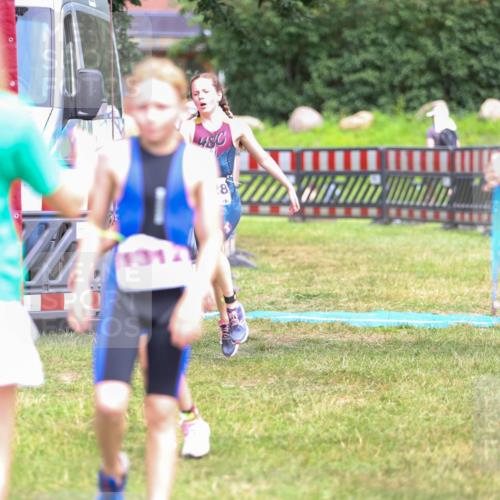 21.06.2026 - 29. Vierlanden-Triathlon Andreas Tolksdorf http://msf.ph/oto/9917144 21.06.2026 15:07:21 Ziel 1251, 1296, 1312, 1328 meine-sportfotos.de