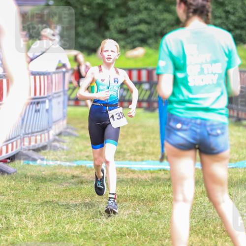 21.06.2026 - 29. Vierlanden-Triathlon Andreas Tolksdorf http://msf.ph/oto/9917170 21.06.2026 15:07:36 Ziel 1251, 1276, 1330, 1333 meine-sportfotos.de