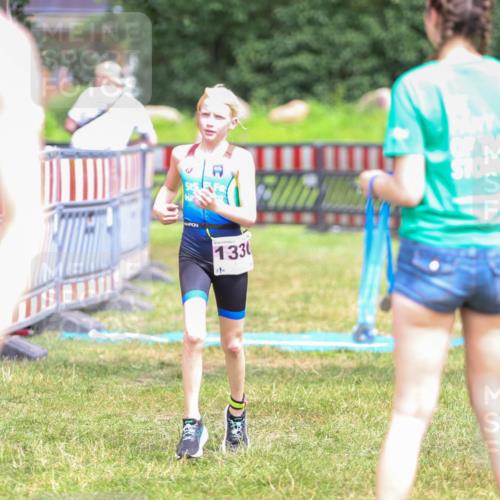 21.06.2026 - 29. Vierlanden-Triathlon Andreas Tolksdorf http://msf.ph/oto/9917175 21.06.2026 15:07:36 Ziel 1251, 1276, 1330, 1333 meine-sportfotos.de