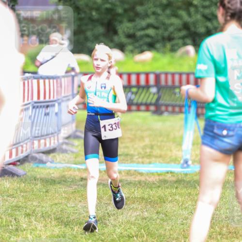 21.06.2026 - 29. Vierlanden-Triathlon Andreas Tolksdorf http://msf.ph/oto/9917177 21.06.2026 15:07:36 Ziel 1251, 1276, 1330, 1333 meine-sportfotos.de