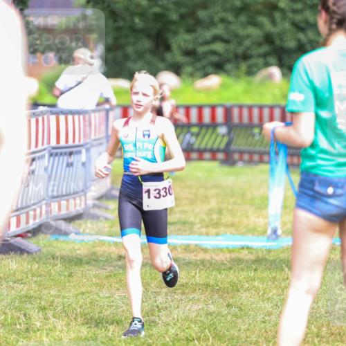 21.06.2026 - 29. Vierlanden-Triathlon Andreas Tolksdorf http://msf.ph/oto/9917178 21.06.2026 15:07:36 Ziel 1251, 1276, 1330, 1333 meine-sportfotos.de