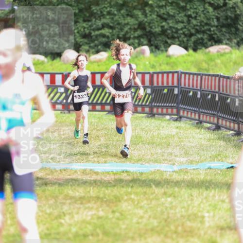 21.06.2026 - 29. Vierlanden-Triathlon Andreas Tolksdorf http://msf.ph/oto/9917183 21.06.2026 15:07:39 Ziel 1276, 1313, 1330, 1333 meine-sportfotos.de