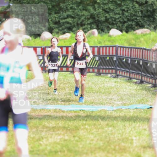 21.06.2026 - 29. Vierlanden-Triathlon Andreas Tolksdorf http://msf.ph/oto/9917186 21.06.2026 15:07:40 Ziel 1272, 1276, 1313, 1330, 1333 meine-sportfotos.de