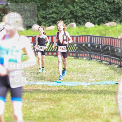 21.06.2026 - 29. Vierlanden-Triathlon Andreas Tolksdorf http://msf.ph/oto/9917188 21.06.2026 15:07:40 Ziel 1272, 1276, 1313, 1330, 1333 meine-sportfotos.de