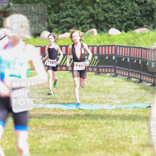 21.06.2026 - 29. Vierlanden-Triathlon Andreas Tolksdorf http://msf.ph/oto/9917190 21.06.2026 15:07:40 Ziel 1272, 1276, 1313, 1330, 1333 meine-sportfotos.de