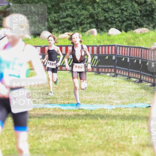 21.06.2026 - 29. Vierlanden-Triathlon Andreas Tolksdorf http://msf.ph/oto/9917191 21.06.2026 15:07:40 Ziel 1272, 1276, 1313, 1330, 1333 meine-sportfotos.de