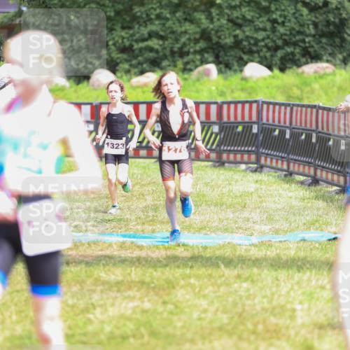 21.06.2026 - 29. Vierlanden-Triathlon Andreas Tolksdorf http://msf.ph/oto/9917192 21.06.2026 15:07:40 Ziel 1272, 1276, 1313, 1330, 1333 meine-sportfotos.de