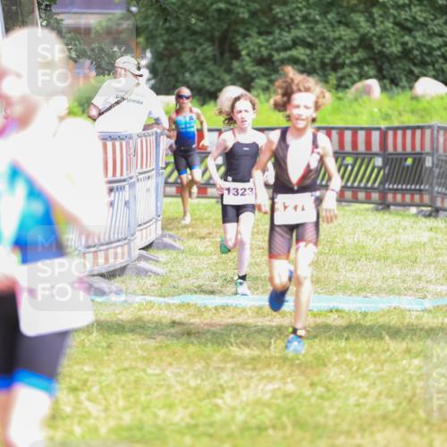 21.06.2026 - 29. Vierlanden-Triathlon Andreas Tolksdorf http://msf.ph/oto/9917194 21.06.2026 15:07:41 Ziel 1272, 1276, 1284, 1313, 1330, 1333 meine-sportfotos.de