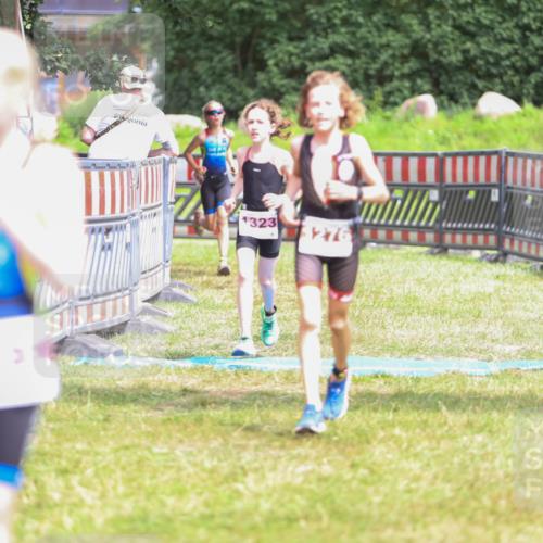 21.06.2026 - 29. Vierlanden-Triathlon Andreas Tolksdorf http://msf.ph/oto/9917198 21.06.2026 15:07:41 Ziel 1272, 1276, 1284, 1313, 1330, 1333 meine-sportfotos.de