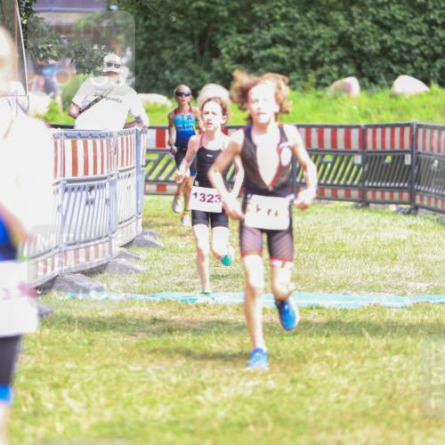 21.06.2026 - 29. Vierlanden-Triathlon Andreas Tolksdorf http://msf.ph/oto/9917201 21.06.2026 15:07:41 Ziel 1272, 1276, 1284, 1313, 1330, 1333 meine-sportfotos.de