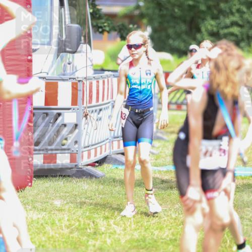 21.06.2026 - 29. Vierlanden-Triathlon Andreas Tolksdorf http://msf.ph/oto/9917202 21.06.2026 15:07:46 Ziel 1272, 1276, 1284, 1313, 1333 meine-sportfotos.de