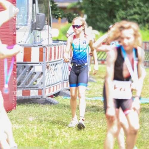 21.06.2026 - 29. Vierlanden-Triathlon Andreas Tolksdorf http://msf.ph/oto/9917205 21.06.2026 15:07:47 Ziel 1272, 1276, 1284, 1313, 1333 meine-sportfotos.de