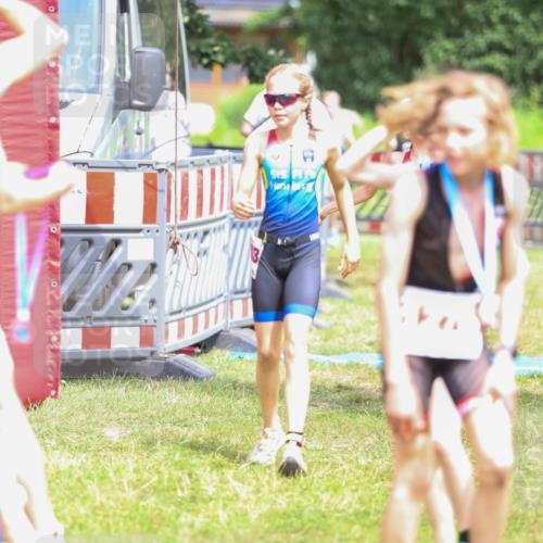 21.06.2026 - 29. Vierlanden-Triathlon Andreas Tolksdorf http://msf.ph/oto/9917206 21.06.2026 15:07:47 Ziel 1272, 1276, 1284, 1313, 1333 meine-sportfotos.de