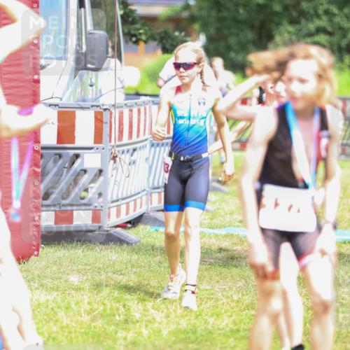 21.06.2026 - 29. Vierlanden-Triathlon Andreas Tolksdorf http://msf.ph/oto/9917207 21.06.2026 15:07:47 Ziel 1272, 1276, 1284, 1313, 1333 meine-sportfotos.de