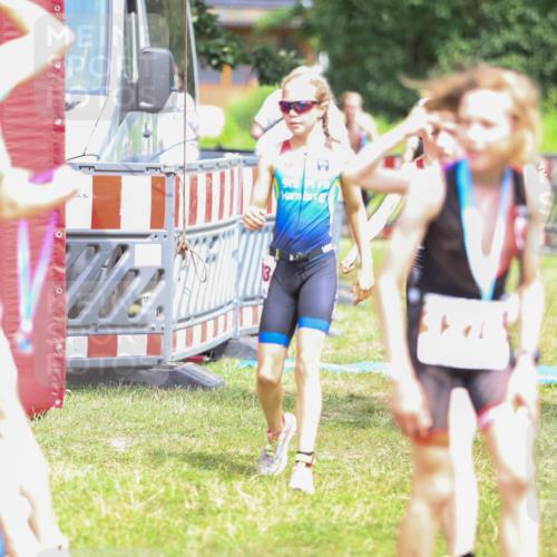 21.06.2026 - 29. Vierlanden-Triathlon Andreas Tolksdorf http://msf.ph/oto/9917208 21.06.2026 15:07:47 Ziel 1272, 1276, 1284, 1313, 1333 meine-sportfotos.de