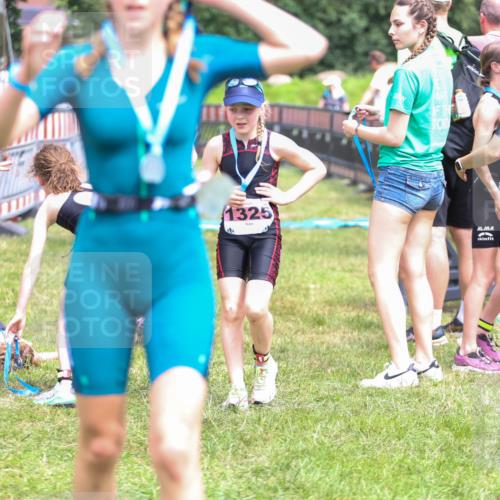 21.06.2026 - 29. Vierlanden-Triathlon Andreas Tolksdorf http://msf.ph/oto/9917253 21.06.2026 15:08:35 Ziel 1231, 1265, 1299, 1300, 1323, 1324 meine-sportfotos.de