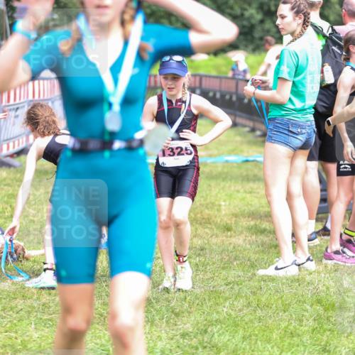 21.06.2026 - 29. Vierlanden-Triathlon Andreas Tolksdorf http://msf.ph/oto/9917254 21.06.2026 15:08:35 Ziel 1231, 1265, 1299, 1300, 1323, 1324 meine-sportfotos.de