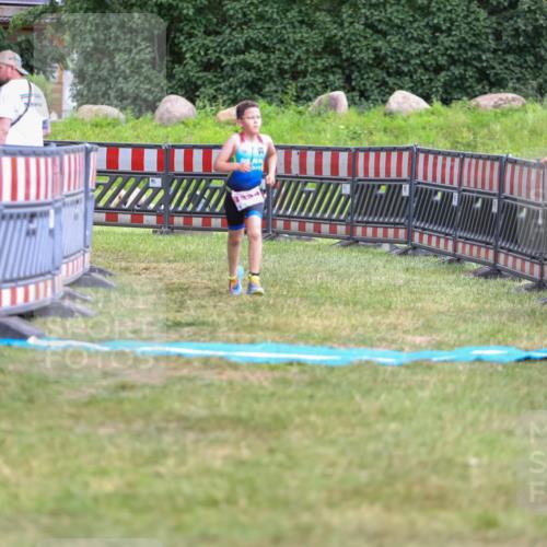 21.06.2026 - 29. Vierlanden-Triathlon Andreas Tolksdorf http://msf.ph/oto/9917354 21.06.2026 15:10:21 Ziel 1287, 1334 meine-sportfotos.de