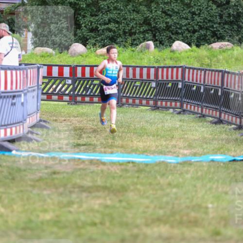 21.06.2026 - 29. Vierlanden-Triathlon Andreas Tolksdorf http://msf.ph/oto/9917355 21.06.2026 15:10:21 Ziel 1287, 1334 meine-sportfotos.de