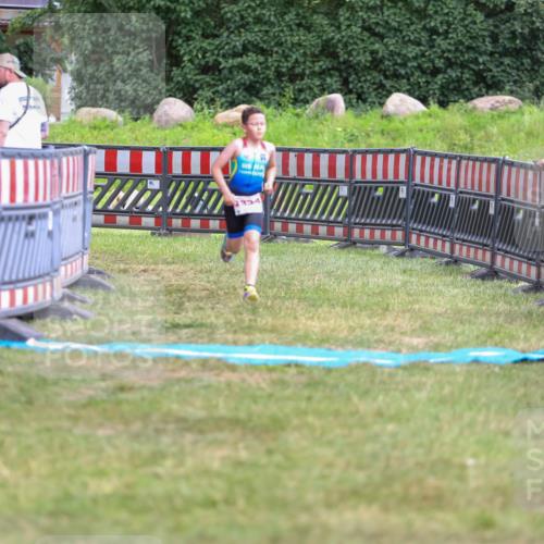 21.06.2026 - 29. Vierlanden-Triathlon Andreas Tolksdorf http://msf.ph/oto/9917356 21.06.2026 15:10:21 Ziel 1287, 1334 meine-sportfotos.de