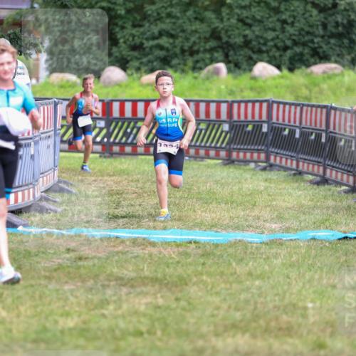 21.06.2026 - 29. Vierlanden-Triathlon Andreas Tolksdorf http://msf.ph/oto/9917361 21.06.2026 15:10:22 Ziel 1287, 1334 meine-sportfotos.de