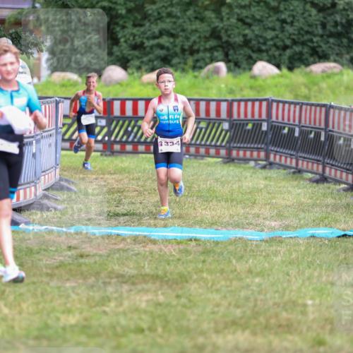 21.06.2026 - 29. Vierlanden-Triathlon Andreas Tolksdorf http://msf.ph/oto/9917362 21.06.2026 15:10:22 Ziel 1287, 1334 meine-sportfotos.de