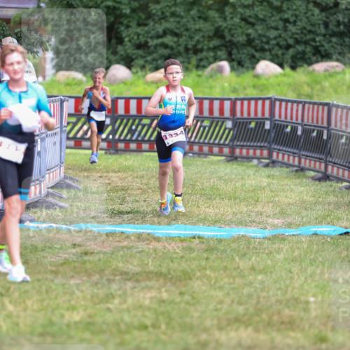 21.06.2026 - 29. Vierlanden-Triathlon Andreas Tolksdorf http://msf.ph/oto/9917364 21.06.2026 15:10:22 Ziel 1287, 1334 meine-sportfotos.de