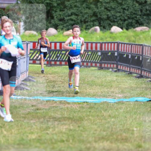 21.06.2026 - 29. Vierlanden-Triathlon Andreas Tolksdorf http://msf.ph/oto/9917365 21.06.2026 15:10:22 Ziel 1287, 1334 meine-sportfotos.de