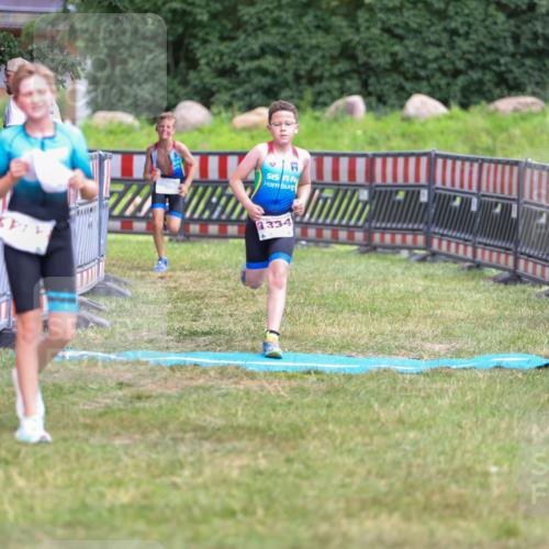21.06.2026 - 29. Vierlanden-Triathlon Andreas Tolksdorf http://msf.ph/oto/9917367 21.06.2026 15:10:22 Ziel 1287, 1334 meine-sportfotos.de