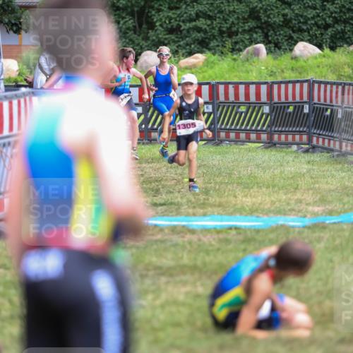 21.06.2026 - 29. Vierlanden-Triathlon Andreas Tolksdorf http://msf.ph/oto/9917397 21.06.2026 15:10:48 Ziel 1233, 1267, 1273, 1304, 1305, 1311, 1321 meine-sportfotos.de