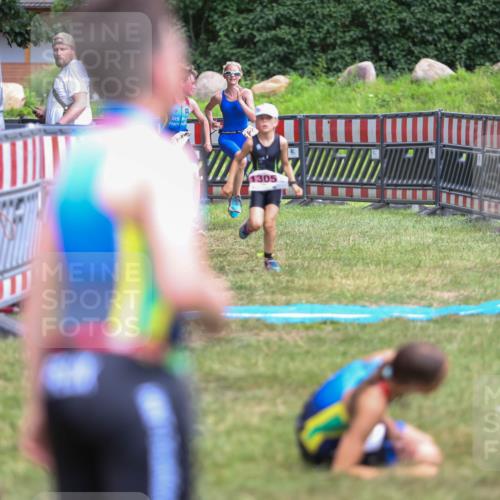 21.06.2026 - 29. Vierlanden-Triathlon Andreas Tolksdorf http://msf.ph/oto/9917398 21.06.2026 15:10:48 Ziel 1233, 1267, 1273, 1304, 1305, 1311, 1321 meine-sportfotos.de