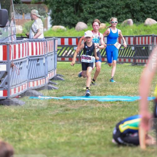21.06.2026 - 29. Vierlanden-Triathlon Andreas Tolksdorf http://msf.ph/oto/9917402 21.06.2026 15:10:50 Ziel 1233, 1273, 1305, 1311, 1321 meine-sportfotos.de