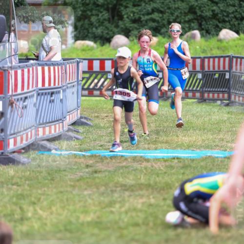 21.06.2026 - 29. Vierlanden-Triathlon Andreas Tolksdorf http://msf.ph/oto/9917407 21.06.2026 15:10:50 Ziel 1233, 1273, 1305, 1311, 1321 meine-sportfotos.de