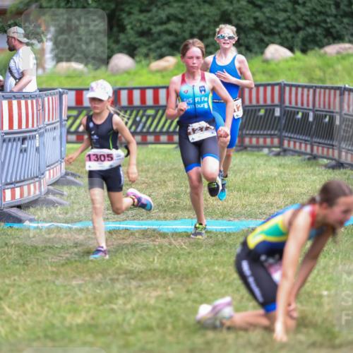 21.06.2026 - 29. Vierlanden-Triathlon Andreas Tolksdorf http://msf.ph/oto/9917408 21.06.2026 15:10:50 Ziel 1233, 1273, 1305, 1311, 1321 meine-sportfotos.de