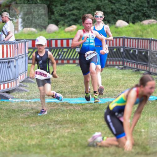21.06.2026 - 29. Vierlanden-Triathlon Andreas Tolksdorf http://msf.ph/oto/9917410 21.06.2026 15:10:51 Ziel 1233, 1273, 1305, 1311, 1321 meine-sportfotos.de