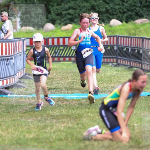 21.06.2026 - 29. Vierlanden-Triathlon Andreas Tolksdorf http://msf.ph/oto/9917411 21.06.2026 15:10:51 Ziel 1233, 1273, 1305, 1311, 1321 meine-sportfotos.de