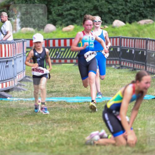 21.06.2026 - 29. Vierlanden-Triathlon Andreas Tolksdorf http://msf.ph/oto/9917412 21.06.2026 15:10:51 Ziel 1233, 1273, 1305, 1311, 1321 meine-sportfotos.de