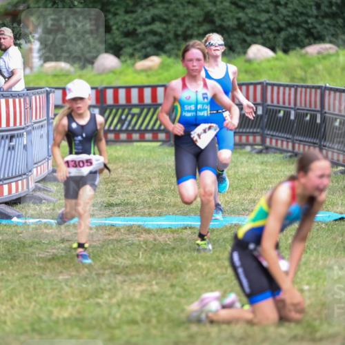 21.06.2026 - 29. Vierlanden-Triathlon Andreas Tolksdorf http://msf.ph/oto/9917414 21.06.2026 15:10:51 Ziel 1233, 1273, 1305, 1311, 1321 meine-sportfotos.de
