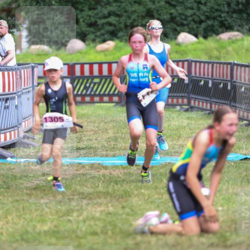 21.06.2026 - 29. Vierlanden-Triathlon Andreas Tolksdorf http://msf.ph/oto/9917415 21.06.2026 15:10:51 Ziel 1233, 1273, 1305, 1311, 1321 meine-sportfotos.de