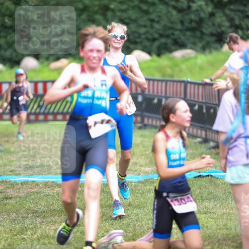 21.06.2026 - 29. Vierlanden-Triathlon Andreas Tolksdorf http://msf.ph/oto/9917422 21.06.2026 15:10:52 Ziel 1233, 1273, 1305, 1311, 1321 meine-sportfotos.de